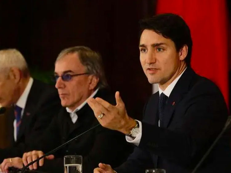 加拿大移民政策解析，2022加拿大移民最新政策
