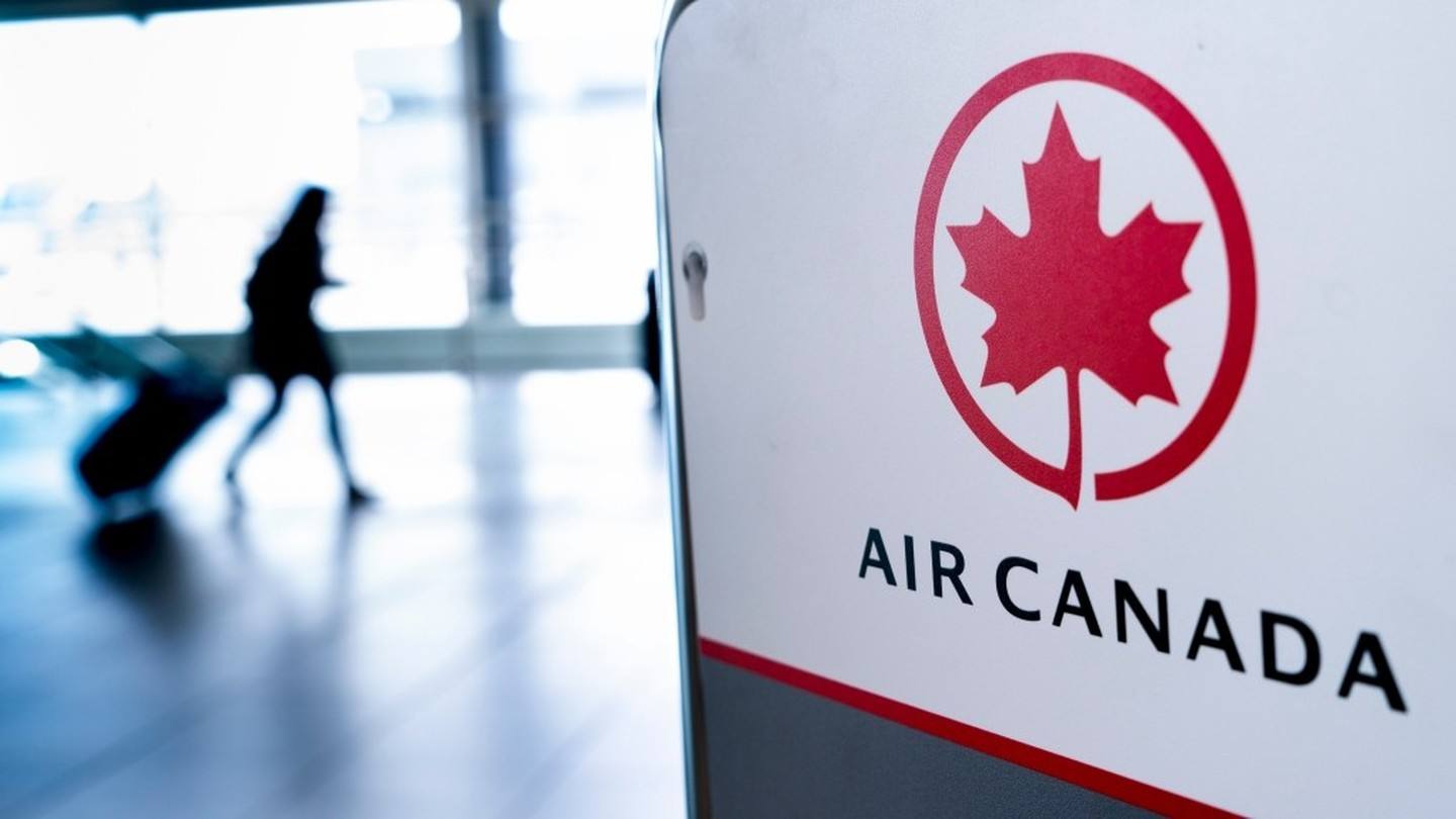 加拿大政府官方确认！9月7日起正式开放国际旅客入境！