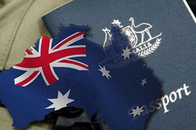 澳大利亚堪培拉ACT州担保移民提名申请条件盘点！