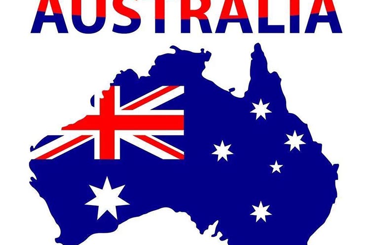 澳大利亚189技术移民获邀人数已破万！