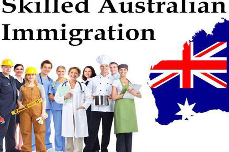 澳洲对海外医生与护士需求旺：可技术移民