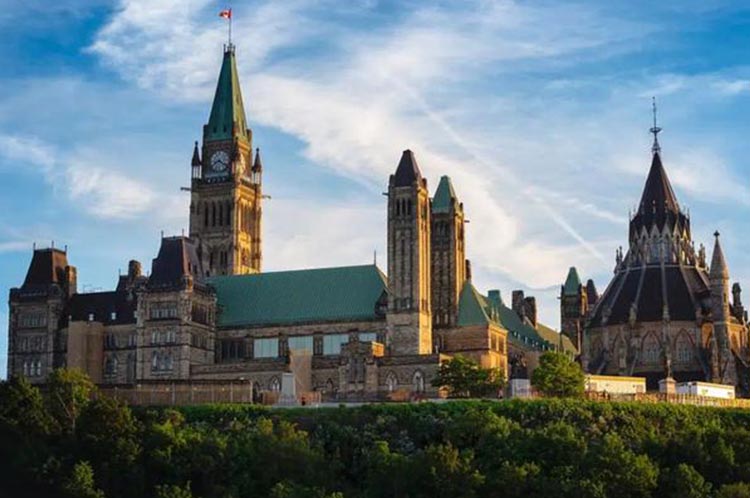 2016加拿大魁省投资移民4月或将开放申请