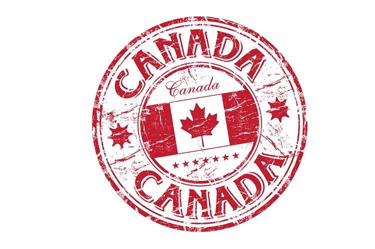 加拿大联邦创业移民靠谱吗，政策风险有哪些？
