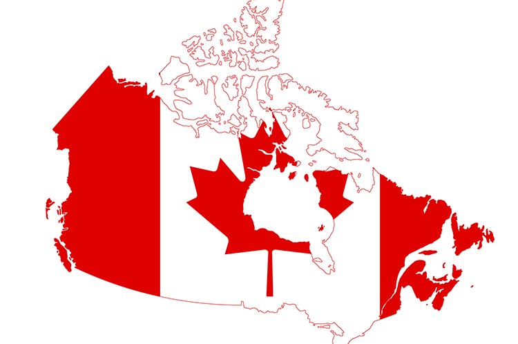 我是如何移民加拿大新省的？当然是大西洋国际毕业生计划