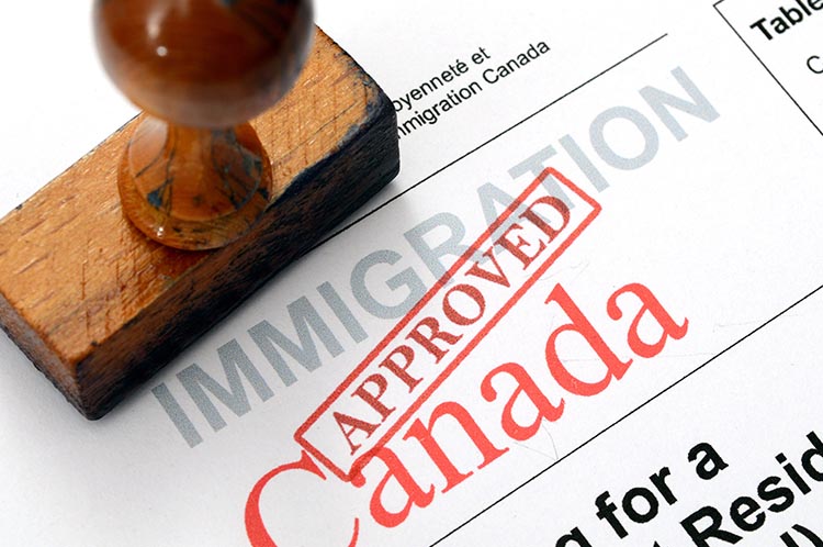 加拿大suv移民项目多少钱，最新费用清单在此！