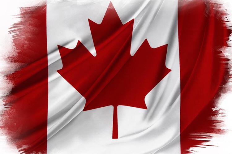 加拿大移民条件（1）：加拿大移民政策的年龄门槛！