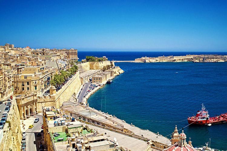 马耳他护照停办？关于马耳他移民的这些事你都知道吗（一）