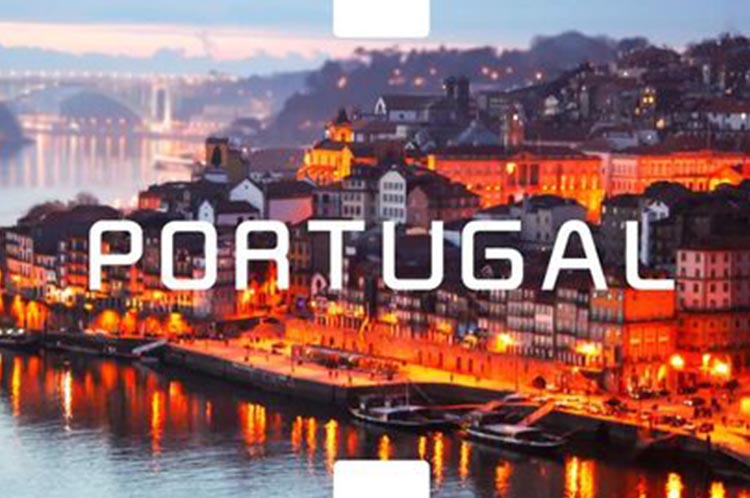 葡萄牙非盈利移民详情2021最新介绍，入欧生活最全攻略汇总！