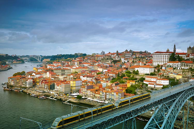 葡萄牙移民政策还会改吗，最新规定有哪些？