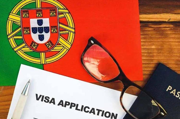 葡萄牙移民条件及入籍要求2022全新解答