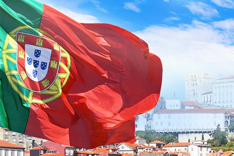葡萄牙房价明年或恢复，买房移民葡萄牙准备好了吗？