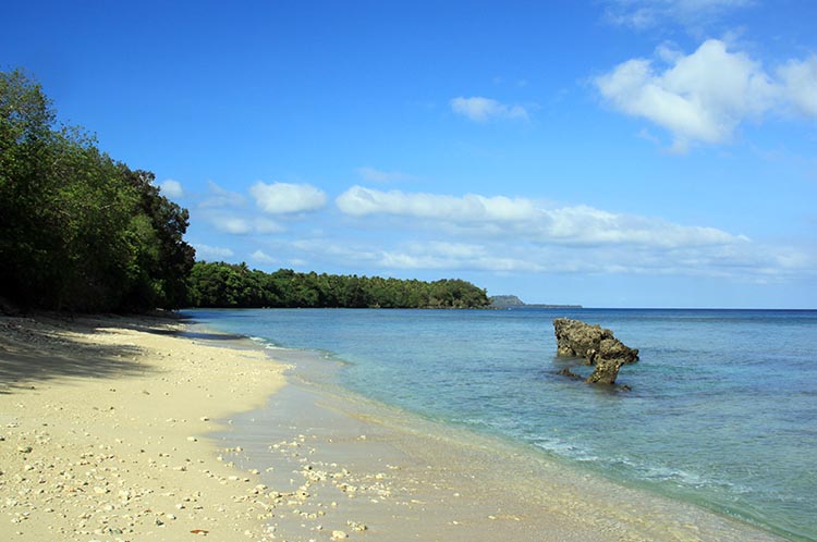 移民瓦努阿图需要什么条件，瓦努阿图移民条件及费用最新汇总