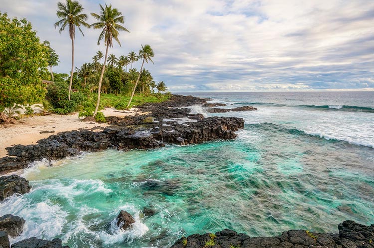 瓦努阿图绿卡能干嘛，可以去哪些国家免签？
