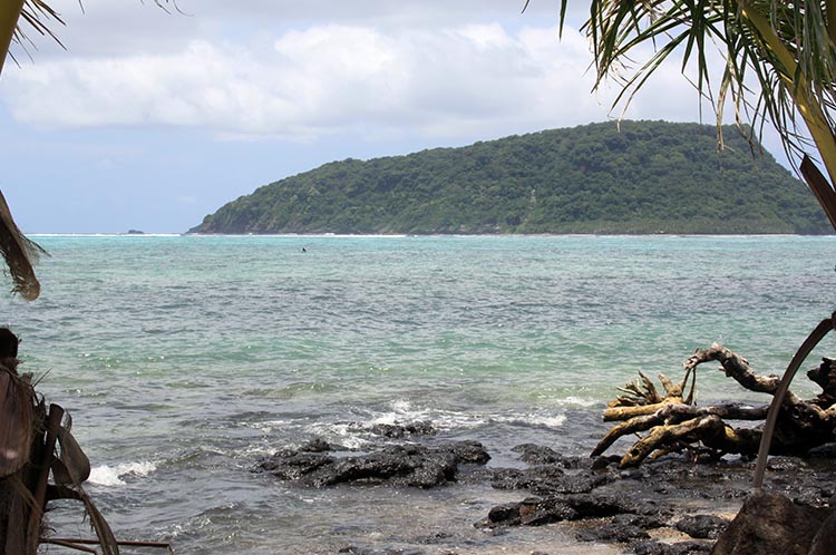 瓦努阿图护照可以去澳大利亚居住吗，需要满足什么条件呢？