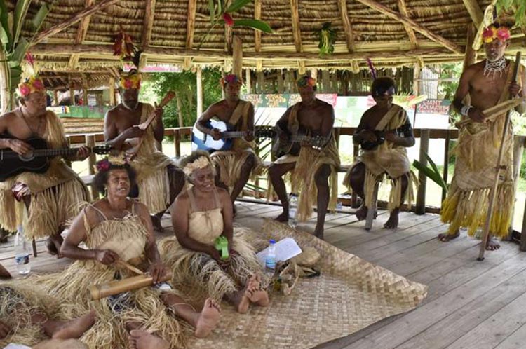 瓦努阿图护照可以为投资者带来哪些便利？