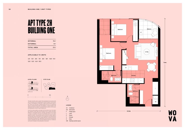 wova_talkbook_building 1_fa_jinding_页面_54