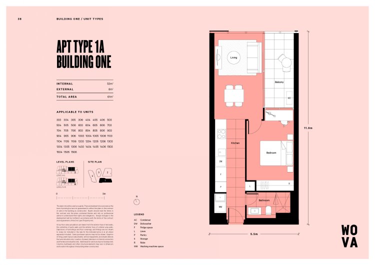 wova_talkbook_building 1_fa_jinding_页面_39