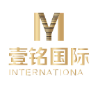 武汉壹铭致远商业运营管理有限公司