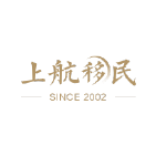 上海航空出入境服务有限公司