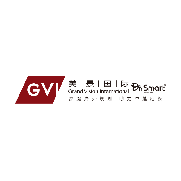 美景出国服务(广州)有限公司