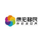 深圳市康宏移民咨询有限公司