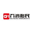 北京乔鸿因私出入境有限公司