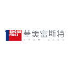 深圳市华美富斯特投资有限公司