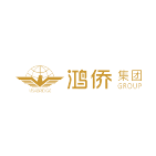 武汉鸿侨中联因私出入境咨询服务有限公司