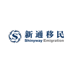 浙江新通出入境服务有限公司