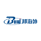 上海远邦投资股份有限公司