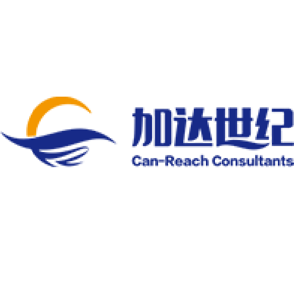 加达世纪(北京)投资管理有限公司