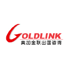北京美加金联出国咨询服务有限责任公司