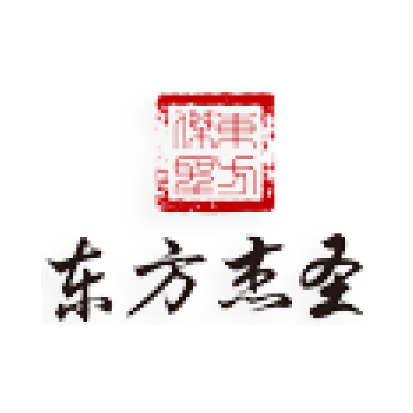 北京东方杰圣咨询有限公司