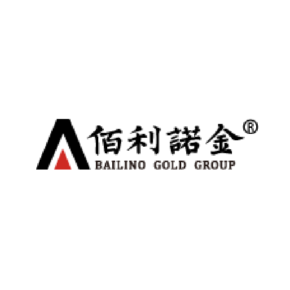 北京佰利诺金出入境服务有限公司