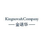 北京金诺华国际教育发展中心