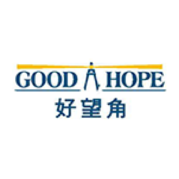 好望角出入境咨询服务(北京)有限公司