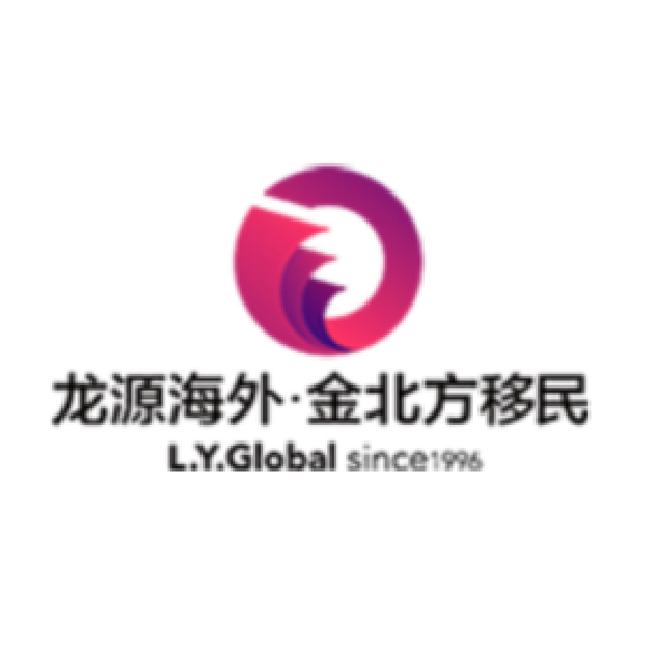 北京嘉胜长青咨询有限公司