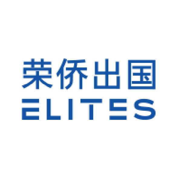 荣侨(北京)咨询股份有限公司