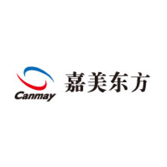 嘉美东方(北京)国际投资顾问有限公司