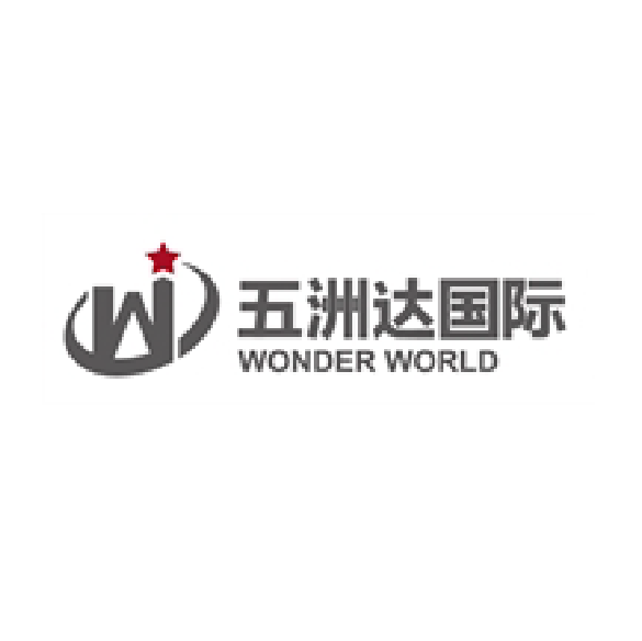 北京五洲达国际咨询服务有限公司
