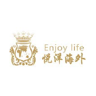 广州悦洋出入境服务有限公司