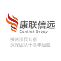 北京康联信远投资咨询有限公司