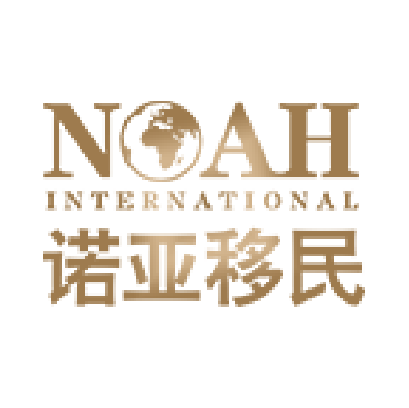 北京诺亚新鸿投资咨询有限公司