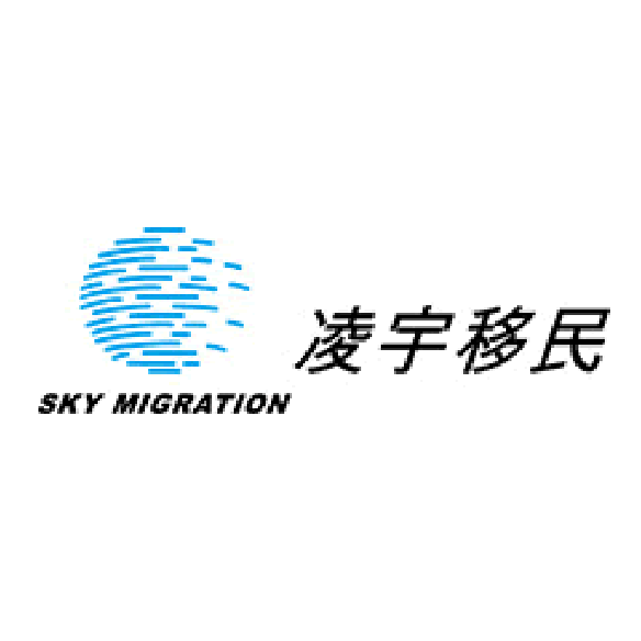 浙江凌宇出入境服务有限公司