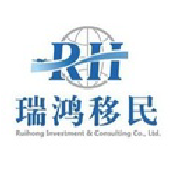 北京瑞鸿天宇投资咨询有限公司