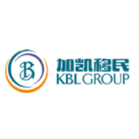 上海加恺投资咨询有限公司