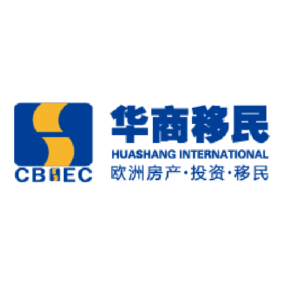 深圳市华商国际文化交流有限公司