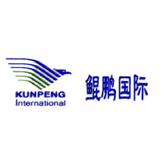 万里鲲鹏(北京)国际商务咨询有限公司