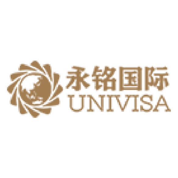 四川省寰球永铭投资咨询有限公司