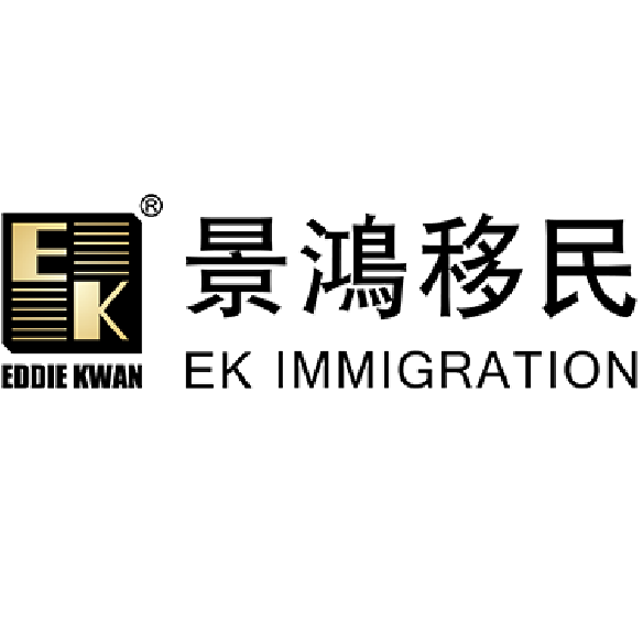 广州景鸿咨询顾问有限公司